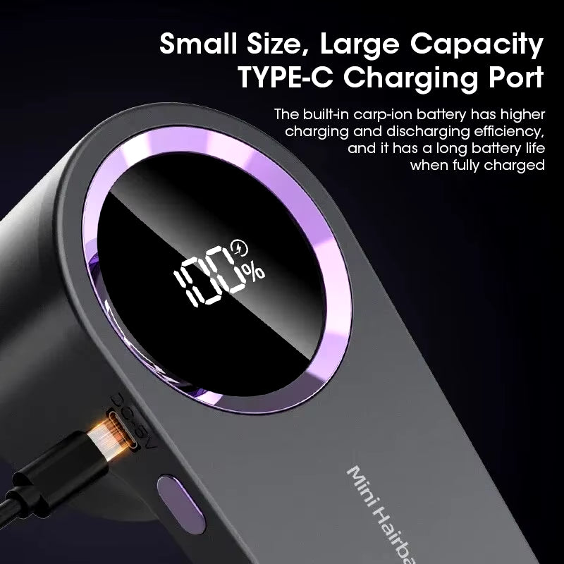 New Home Clothes Shaving Machine Portable Hair Ball Trimmer Pill Removal Tool Gifts to Friends
